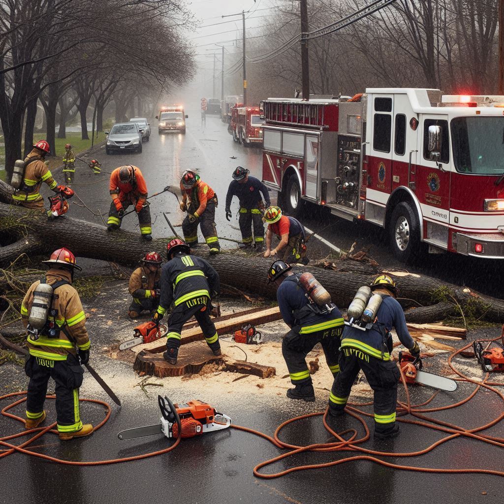 Expert Fallen Tree Removal and Emergency Services in Hinsdale, IL Professional Fallen Tree Emergency Services Hinsdale IL - Fast and Safe Tree Removal Solutions by Tree Removal Hinsdale